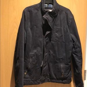 American Eagle Winter Coat